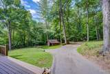 750 Wild Horse Valley Road - Photo 51