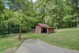 750 Wild Horse Valley Road - Photo 52