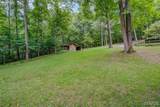 750 Wild Horse Valley Road - Photo 53