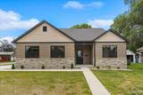 406 Laurel Street - Photo 1