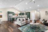 406 Laurel Street - Photo 11