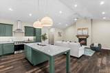 406 Laurel Street - Photo 12