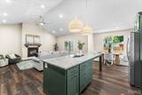 406 Laurel Street - Photo 13