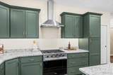 406 Laurel Street - Photo 17