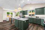 406 Laurel Street - Photo 18