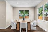406 Laurel Street - Photo 19