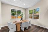 406 Laurel Street - Photo 20
