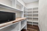 406 Laurel Street - Photo 21