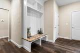406 Laurel Street - Photo 22