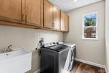 406 Laurel Street - Photo 23