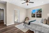 406 Laurel Street - Photo 25