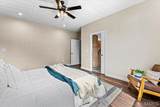 406 Laurel Street - Photo 26