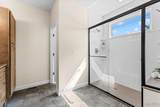 406 Laurel Street - Photo 29