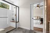 406 Laurel Street - Photo 30