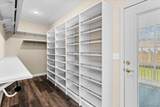 406 Laurel Street - Photo 31