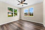 406 Laurel Street - Photo 32