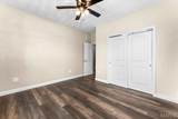 406 Laurel Street - Photo 33