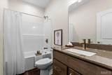 406 Laurel Street - Photo 34