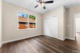406 Laurel Street - Photo 35