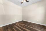 406 Laurel Street - Photo 36