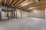 406 Laurel Street - Photo 37