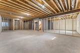 406 Laurel Street - Photo 38