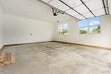 406 Laurel Street - Photo 39