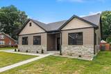 406 Laurel Street - Photo 40