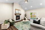 406 Laurel Street - Photo 5