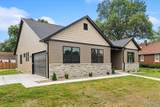 406 Laurel Street - Photo 41