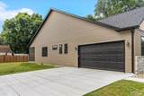 406 Laurel Street - Photo 42