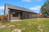 406 Laurel Street - Photo 43