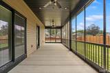 406 Laurel Street - Photo 44