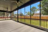 406 Laurel Street - Photo 45