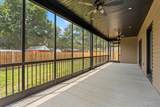 406 Laurel Street - Photo 46