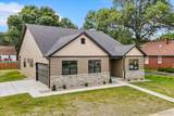 406 Laurel Street - Photo 47