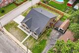 406 Laurel Street - Photo 48