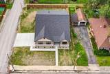 406 Laurel Street - Photo 49