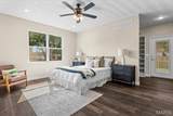 406 Laurel Street - Photo 6
