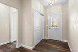406 Laurel Street - Photo 7