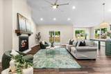 406 Laurel Street - Photo 8