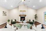 406 Laurel Street - Photo 9