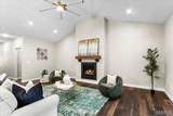 406 Laurel Street - Photo 10