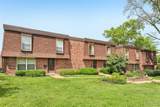 13484 Coliseum Drive - Photo 1