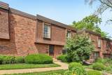 13484 Coliseum Drive - Photo 2