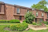 13484 Coliseum Drive - Photo 3
