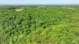 43 +/- Ac Hagedorn Lane - Photo 2