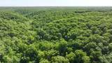 43 +/- Ac Hagedorn Lane - Photo 11