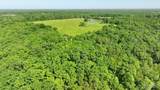 43 +/- Ac Hagedorn Lane - Photo 12