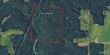 43 +/- Ac Hagedorn Lane - Photo 4